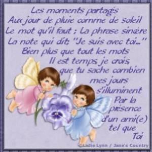 we c la verite