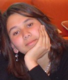 jiji