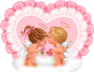 valentine