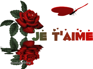 jtemmmmmmmmmm