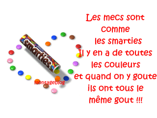 les mec