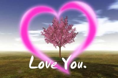 love u