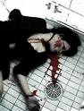 suiciiiiiiiiiiiiiiiiiiiiide
